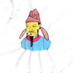 Bai Li.