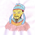 Author: Fu Du