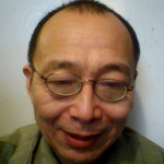 Translator: Li-Chung Wang