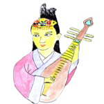 Zhao-jun Wang
