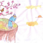 Zhi-wen Song
